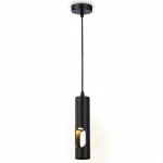 Подвесной светильник Ambrella TN TN5108
