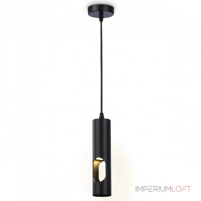 Подвесной светильник Ambrella TN TN5108