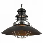 Подвесной светильник Lussole LOFT GRLSP-8029