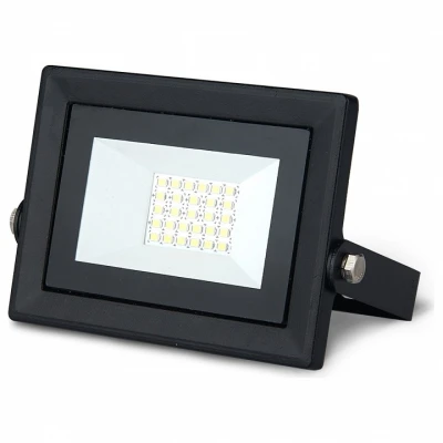 Светильник на штанге Gauss Qplus 613511320 Цвет плафонов прозрачный