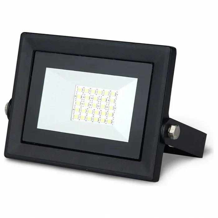 Светильник на штанге Gauss Qplus 613511320 Цвет плафонов прозрачный от ImperiumLoft