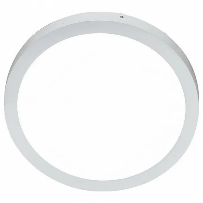 Накладной светильник Horoz Electric Caroline HRZ00002795 Цвет арматуры белый Цвет плафонов белый от ImperiumLoft