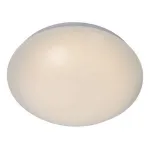 Потолочный светильник Lucide Bianca-led 79164/08/61