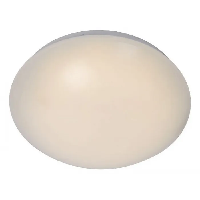 Накладной светильник Lucide Bianca-led 79164/08/61 от ImperiumLoft