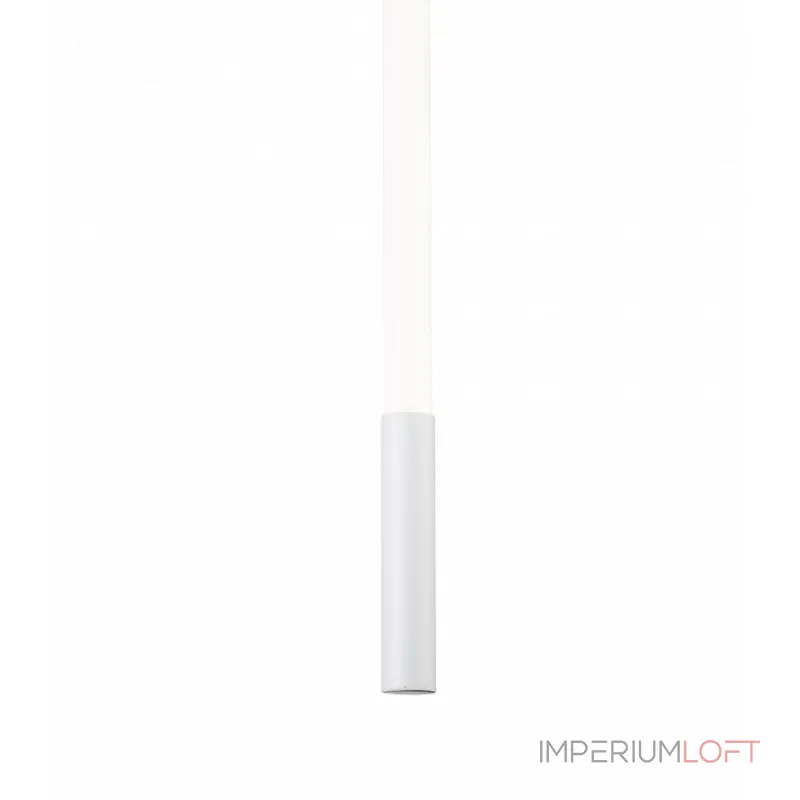 Подвесной светильник Indigo Filato 14008/1P White