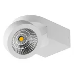 Накладной светильник Lightstar Snodo 055164 от ImperiumLoft
