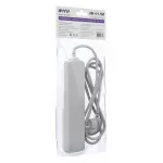 Сетевой фильтр Hiper Optimal HE-4-1.5M