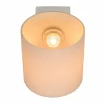 Светильник на штанге Lucide Jelte led 04203/04/12 от ImperiumLoft