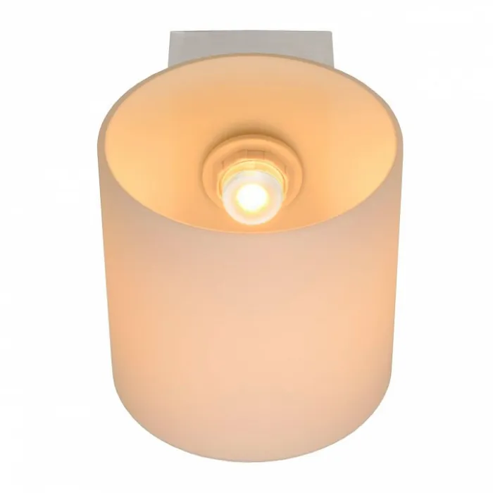 Светильник на штанге Lucide Jelte led 04203/04/12 от ImperiumLoft