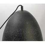 Подвесной светильник Lussole Port Chester LSP-9892 