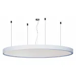 Подвесной светильник TopDecor Ding Ding S3 10