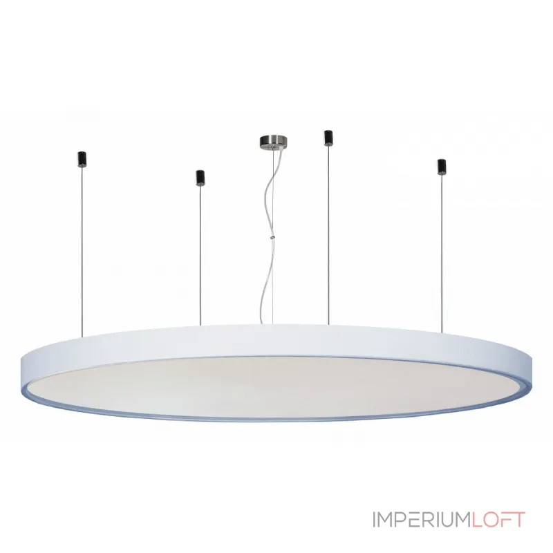 Подвесной светильник TopDecor Ding Ding S3 10