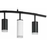 Подвесной светильник Lightstar Rullo LR7353738620