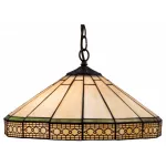 Подвесной светильник Velante 857 857-806-02 от ImperiumLoft