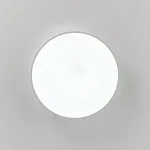 Накладной светильник Citilux Купер CL72470G0 от ImperiumLoft