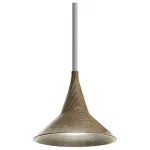 Подвесной светильник Artemide 1936010A от ImperiumLoft