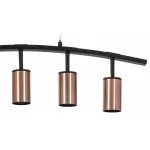 Подвесной светильник Lightstar Rullo LR735305