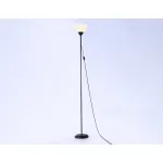 Торшер Ambrella Floor TR TR97618 от ImperiumLoft