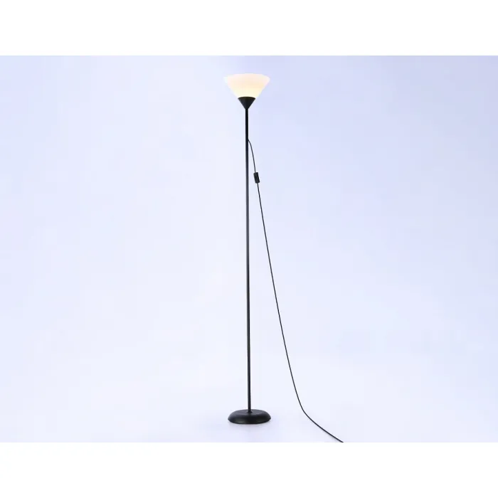 Торшер Ambrella Floor TR TR97618 от ImperiumLoft