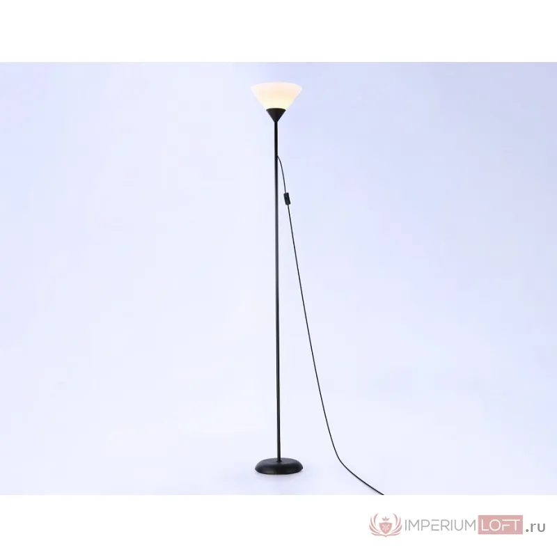 Торшер Ambrella Floor TR TR97618 от ImperiumLoft