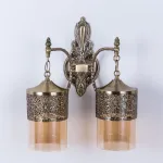 Бра Citilux Эмир CL467323 от ImperiumLoft Бра Citilux Эмир CL467323 от ImperiumLoft