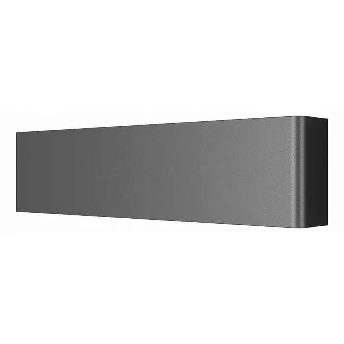 Накладной светильник Lightstar Fiume LED 810517 от ImperiumLoft