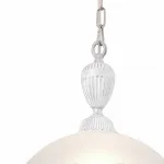 Подвесной светильник Citilux Латур CL413210 от ImperiumLoft