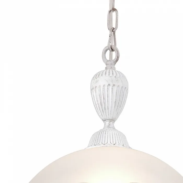 Подвесной светильник Citilux Латур CL413210 от ImperiumLoft
