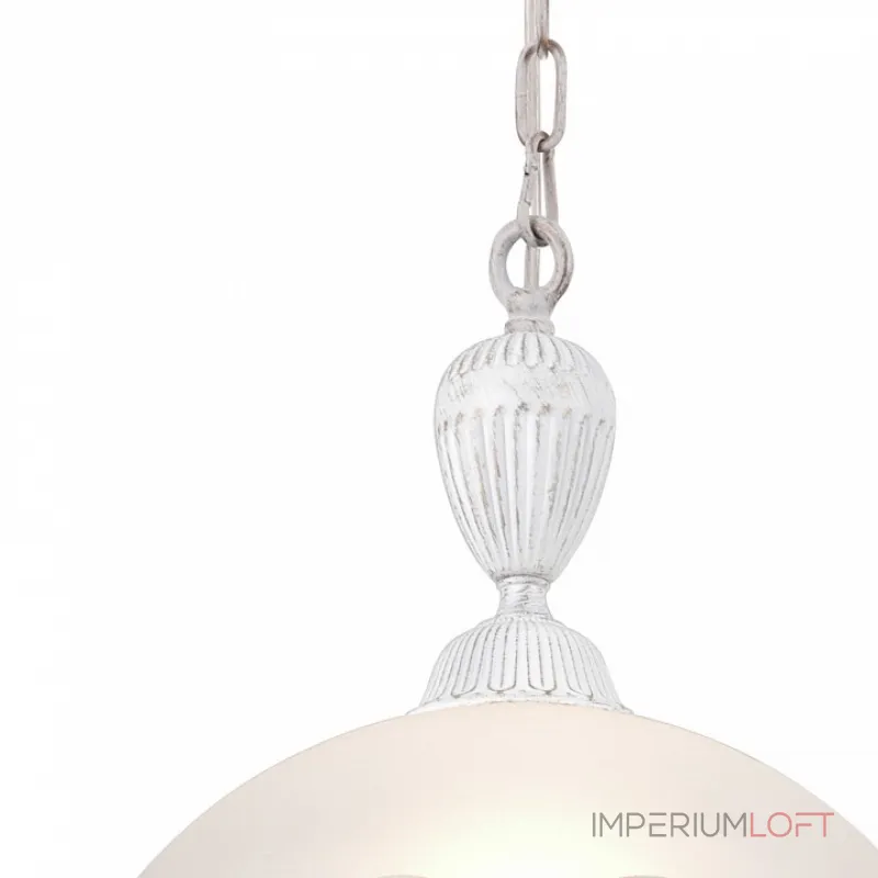 Подвесной светильник Citilux Латур CL413210