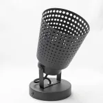Спот Lussole Erie GRLSP-9834 от ImperiumLoft