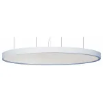 Подвесной светильник TopDecor Ding Ding S3 10