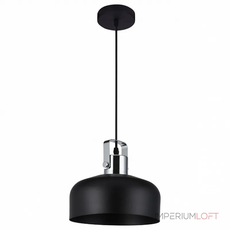 Подвесной светильник Hiper Chianti H092-2 Подвесной светильник Hiper Chianti H092-2