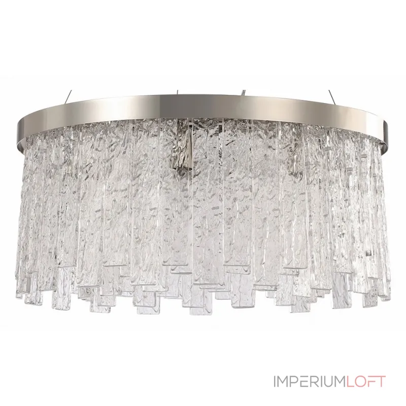 Подвесная люстра Stilfort Frostyle 2155/11/08P