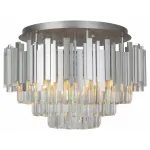 Накладной светильник Hiper Grace H162-2 от ImperiumLoft