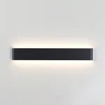 Накладной светильник Odeon Light Framant 4294/20WL