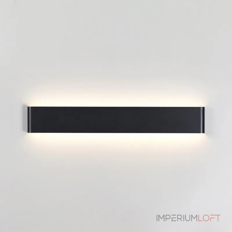 Накладной светильник Odeon Light Framant 4294/20WL