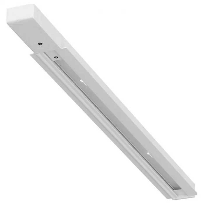 Трек накладной Arte Lamp Track accessories A550133 от ImperiumLoft