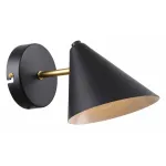 Бра F-promo Trikoniya 3089-1W от ImperiumLoft