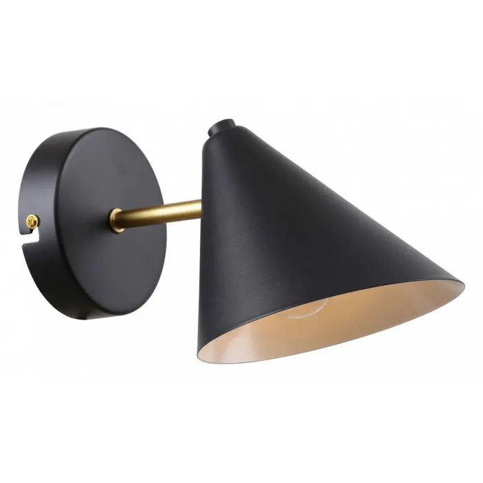 Бра F-promo Trikoniya 3089-1W от ImperiumLoft