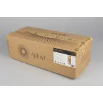 Бра Aployt Milunia APL.050.11.10 от ImperiumLoft