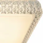 Потолочный светильник Arte Lamp Celeste A1570PL-1CL 