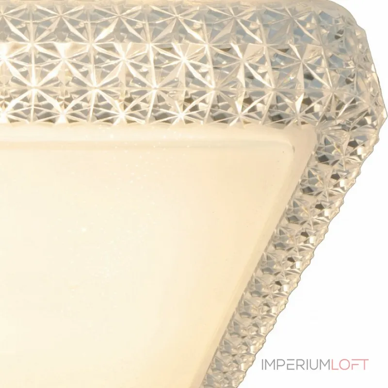 Потолочный светильник Arte Lamp Celeste A1570PL-1CL 