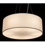 Подвесной светильник MW-Light Дафна 3 453010906 от ImperiumLoft