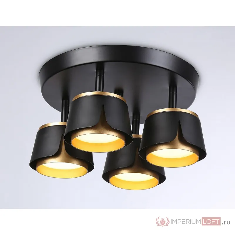 Спот Ambrella TN TN71243 от ImperiumLoft