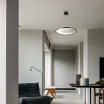 Подвесной светильник Hiper Anetta H827-0 от ImperiumLoft