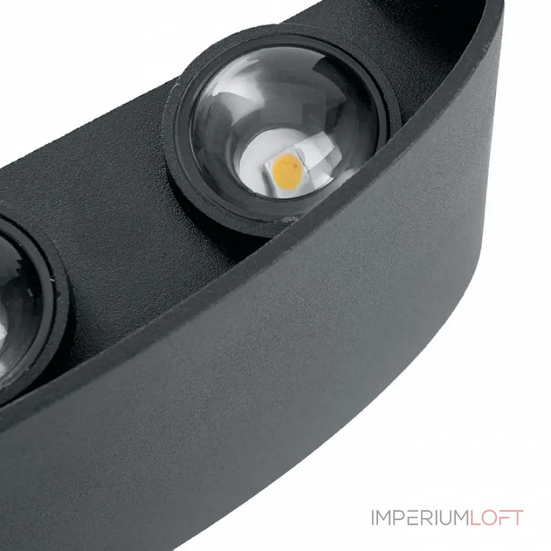 Бра Feron DH101 48100 от ImperiumLoft