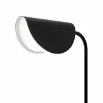 Торшер Maytoni Mollis MOD126FL-01B от ImperiumLoft