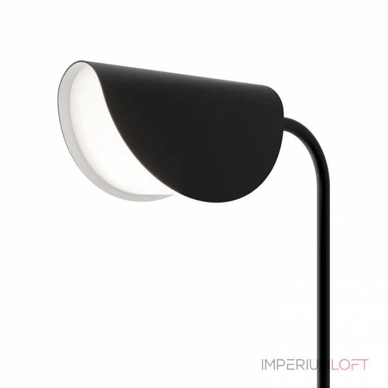 Торшер Maytoni Mollis MOD126FL-01B от ImperiumLoft Торшер Maytoni Mollis MOD126FL-01B от ImperiumLoft