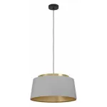 Подвесной светильник Eglo Almerimar 390173 от ImperiumLoft Подвесной светильник Eglo Almerimar 390173 от ImperiumLoft