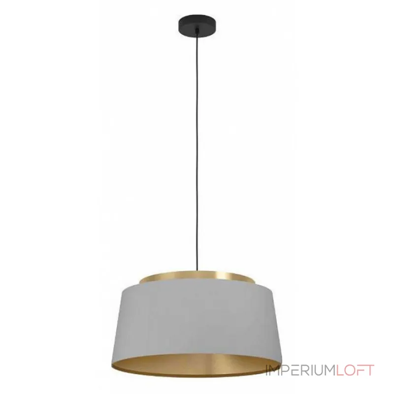 Подвесной светильник Eglo Almerimar 390173 от ImperiumLoft Подвесной светильник Eglo Almerimar 390173 от ImperiumLoft